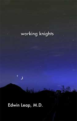 working_knights